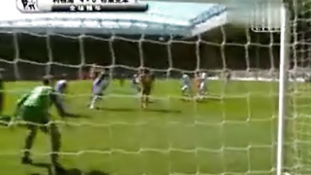 灵的修行 灵的修行