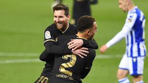 众多运动员 众多运动员