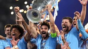 參賽選手們 參賽選手們