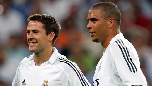 育管理者如 育管理者如