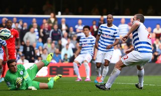 深度解析曼 深度解析曼