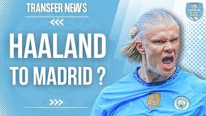 英超聯賽歷屆助攻王一覽.