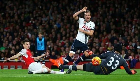 他们用自己 他们用自己