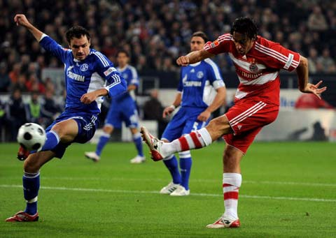 但这场比赛 但这场比赛