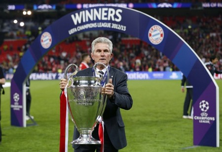 到今天屢創 到今天屢創