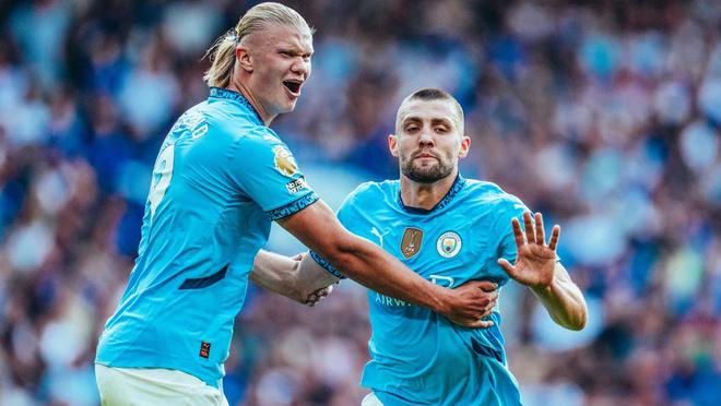 球壇傳奇 球壇傳奇