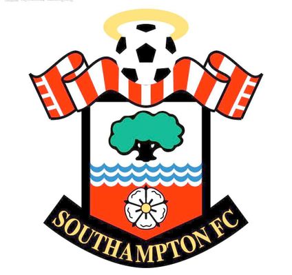 這一趨勢與 這一趨勢與