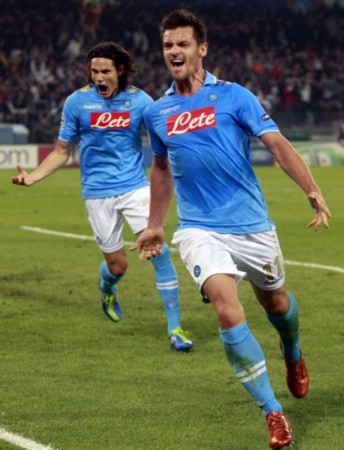 的首次全面 的首次全面