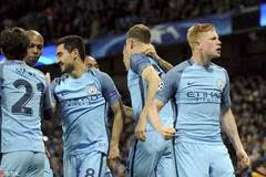 压迫性防守 压迫性防守